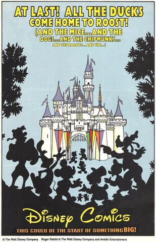 File:Disney Comics Ad.jpg