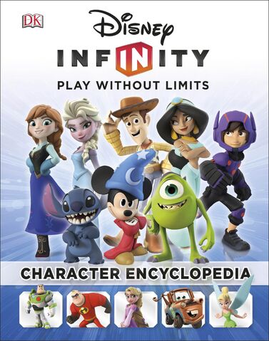 File:Disney INFINITY DK.jpg