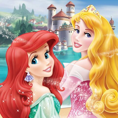 File:Disney Princess Redesign 30.jpg