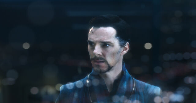 File:Doctor Strange 81.jpg
