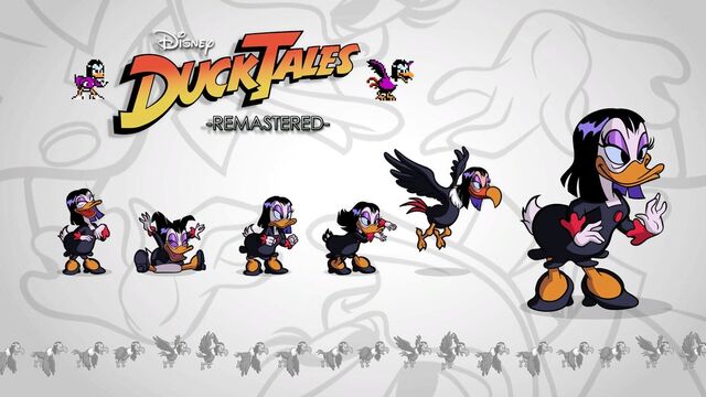 File:DuckTales Remastered -Magica.jpg