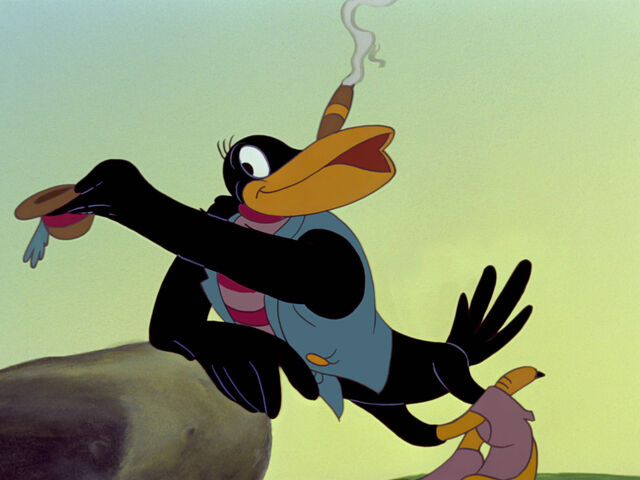File:Dumbo-disneyscreencaps.com-6609.jpg