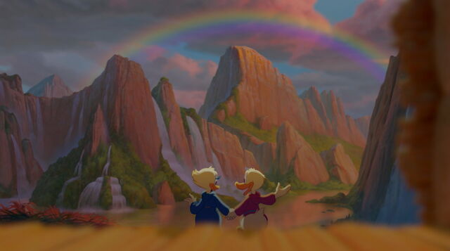 File:Fantasia-disneyscreencaps.com-7035.jpg