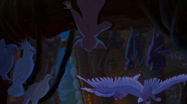 File:Fantasia-disneyscreencaps com-6616.jpg
