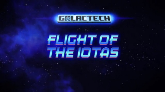 File:Galactech - Flight of the Iotas.png