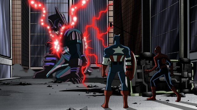 File:Galactus AEMH 13.png