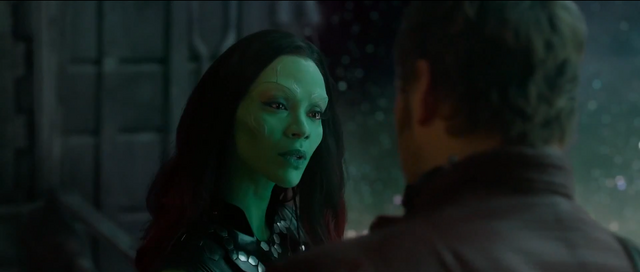 File:Gamora talking to Star-Lord.png