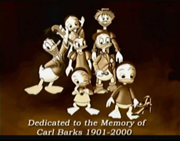 File:Goin quackers pc ending.jpg