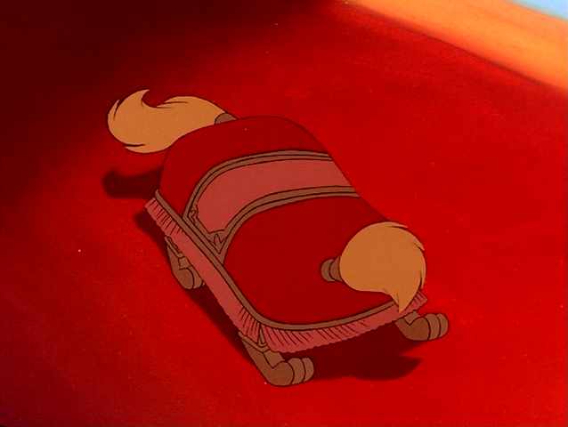 File:Grrsg.png
