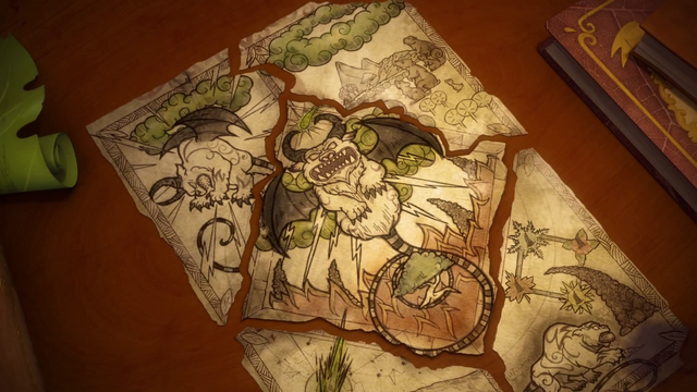 File:Gruff 016.png
