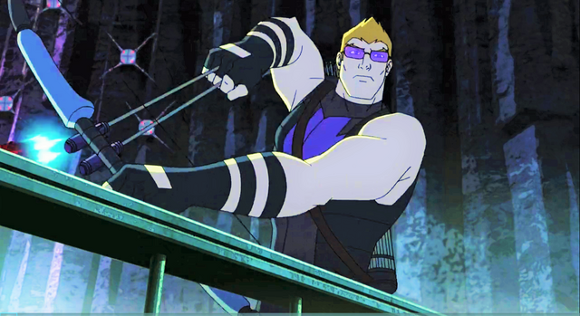 File:Hawkeye AUR 30.png