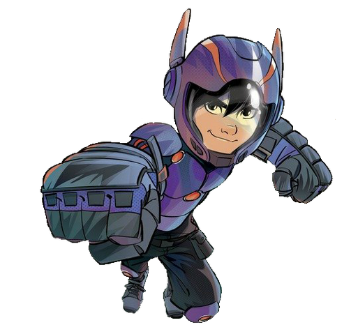 File:Hiro Maximum Power Render.png