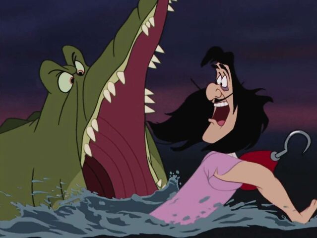 File:Hookchase.jpg