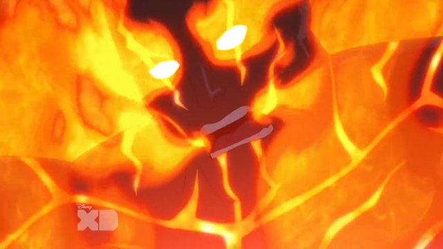 File:Inferno 12.png