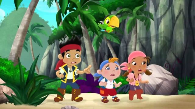 File:Jake&crew-Pirate Sitting Pirates0.jpg