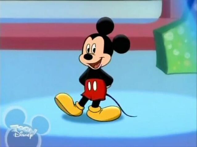 File:King Larry Mickey1.jpg