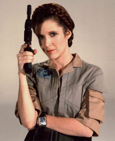 File:Leia endorpromo.jpg