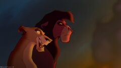 Lion2-disneyscreencaps.com-3824
