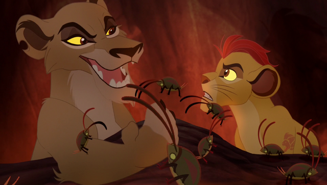 File:Lions-of-the-outlands (269).png