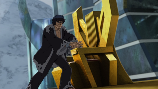 File:Maximus AOS 9.png