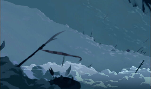 File:Mulan-disneyscreencaps.com-7671.jpg