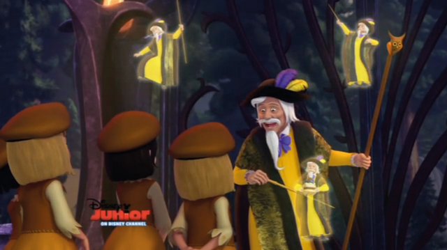 File:Mystic-Meadows-44.png