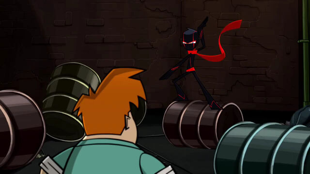 File:Ninja Nomirandy.jpg