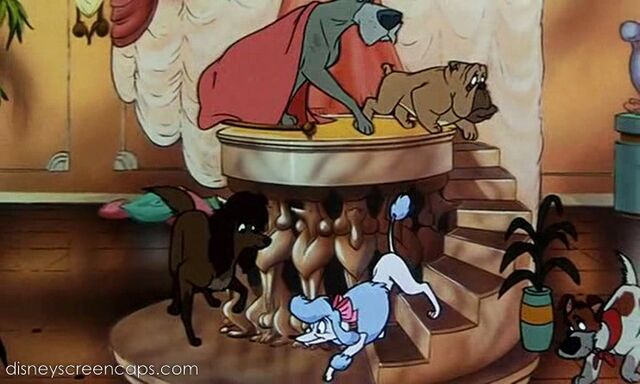 File:Oliver-disneyscreencaps.com-5117.jpg