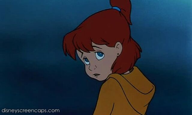 File:Oliver-disneyscreencaps.com-6387.jpg