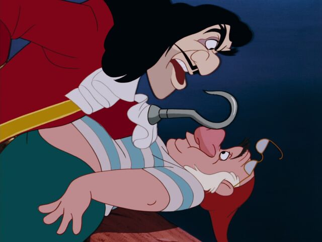 File:Peterpan-disneyscreencaps-2328.jpg
