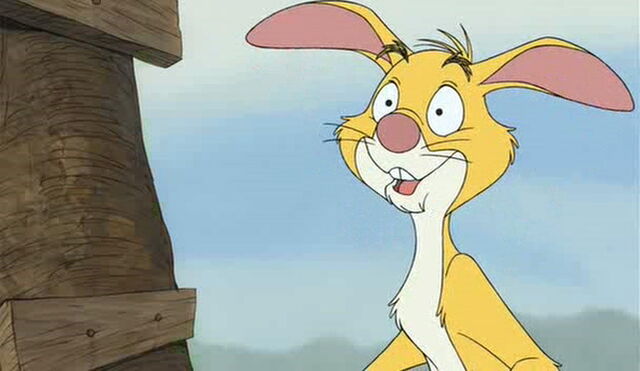 File:Pigletsbigmovie 166.jpg
