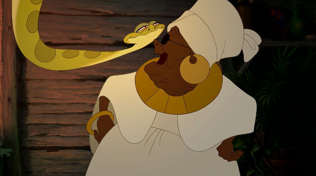 File:Princess-and-the-frog-disneyscreencaps com-7179.jpg