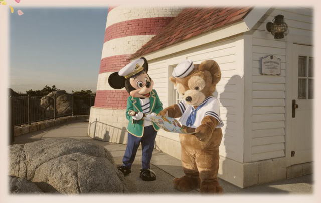 File:Prologue Photo 2.png