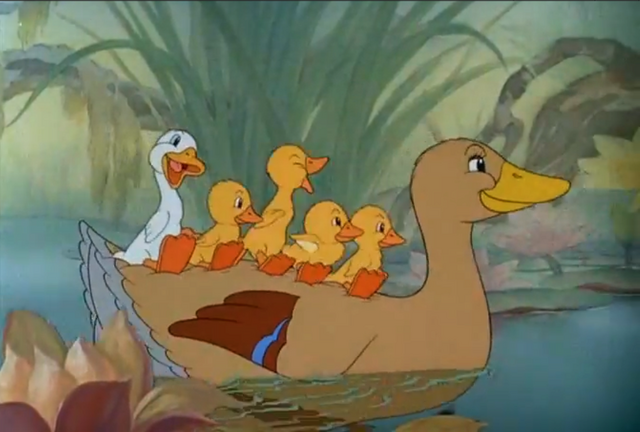 File:Quack.png