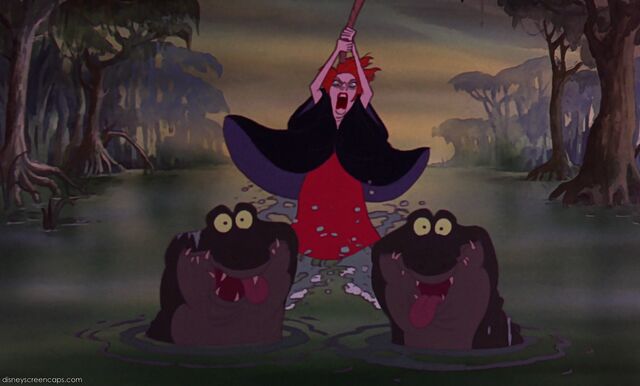 File:Rescuers-disneyscreencaps.com-8427.jpg