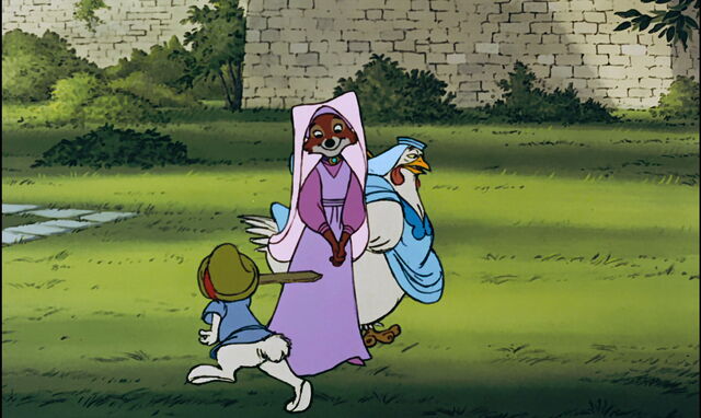 File:Robin-hood-1080p-disneyscreencaps.com-2834.jpg