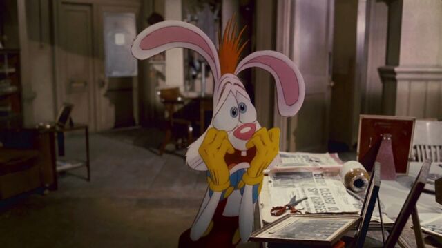 File:Roger-rabbit.jpg