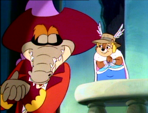File:Sewernose282.png