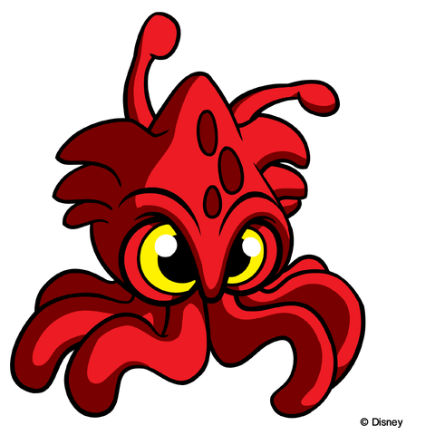 Tiedosto:Spaceoctopus 2.png