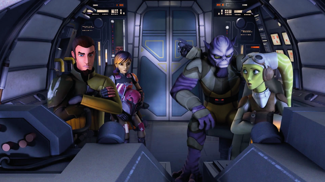 File:Star-Wars-Rebels-15.png