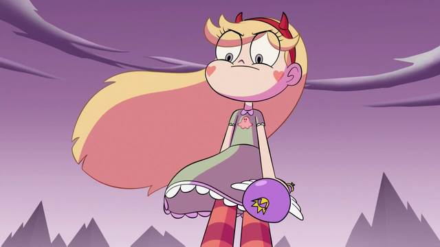 File:Storm the Castle.png