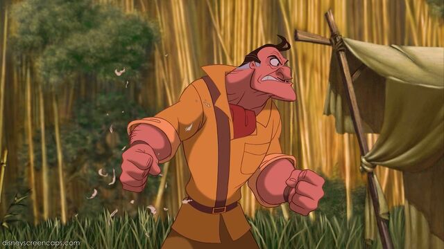 File:Tarzan-disneyscreencaps.com-5881.jpg