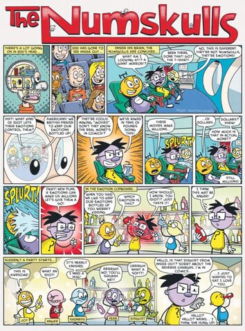 File:The Beano Numbskulls Inside Out.jpg