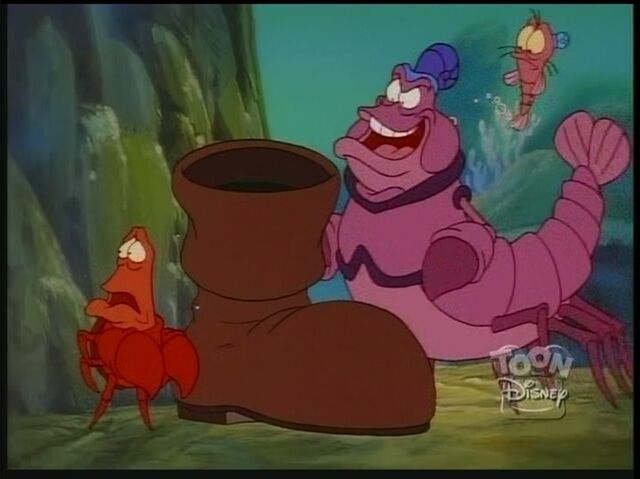 File:Thingamajigger78.jpg