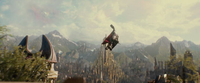 File:Thor-dark-world-movie-screencaps.com-4680.jpg