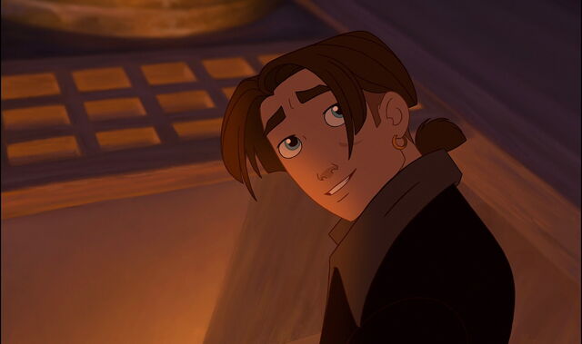 File:Treasure-planet-disneyscreencaps.com-5414.jpg