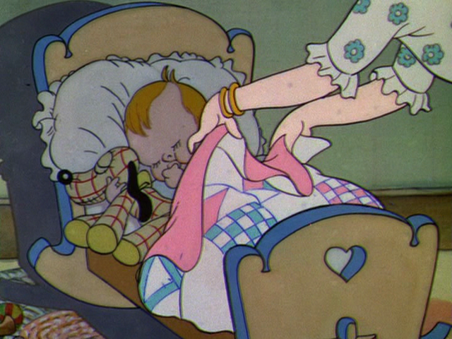 File:Tumblr n9nldm2qIp1r3jmn6o2 1280.png
