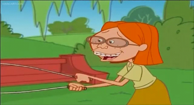File:Tween Town (3).png