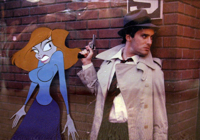 File:VanCittersRogerRabbitEddieJessica-web.jpg