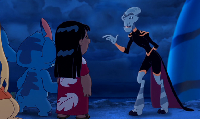 File:Vlcsnap-2013-02-28-15h08m07s235.png